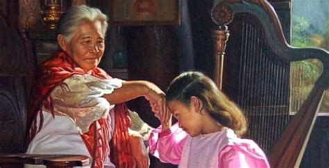 time in the philippines|think about cultural beliefs or practices in the community valued by.